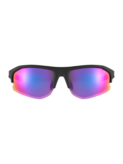 BOLLE BOLT 2.0 Titanium Matte Volt+ Ultraviolet Polarized